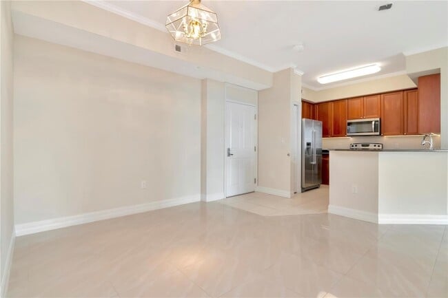Photo - 4516 Seagull Dr Unit 916