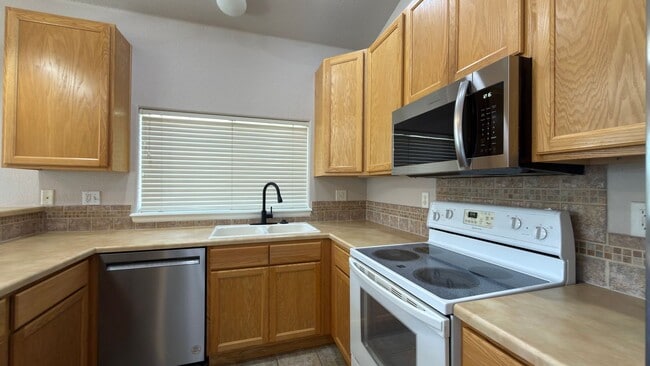 Photo - Great Condo in Greeley