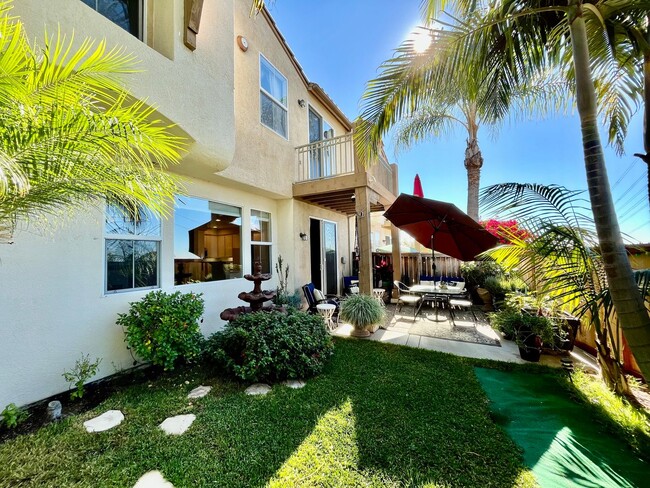 Beautiful 3B 2.5 BA Townhouse in Eastlake ... - Beautiful 3B 2.5 BA Townhouse in Eastlake ...