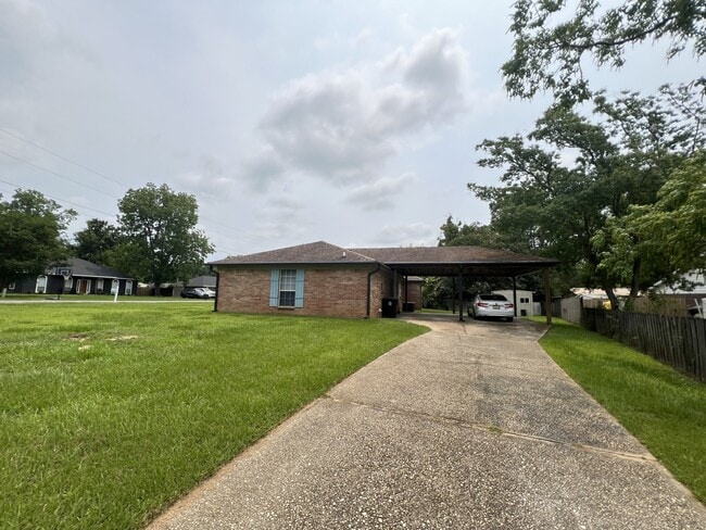 Photo - 18874 Mahan Loop