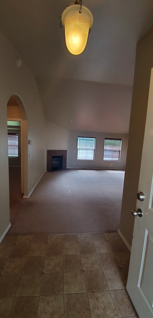 Photo - Gorgeous 3 Bedroom 2 Bath Home in Hayden!