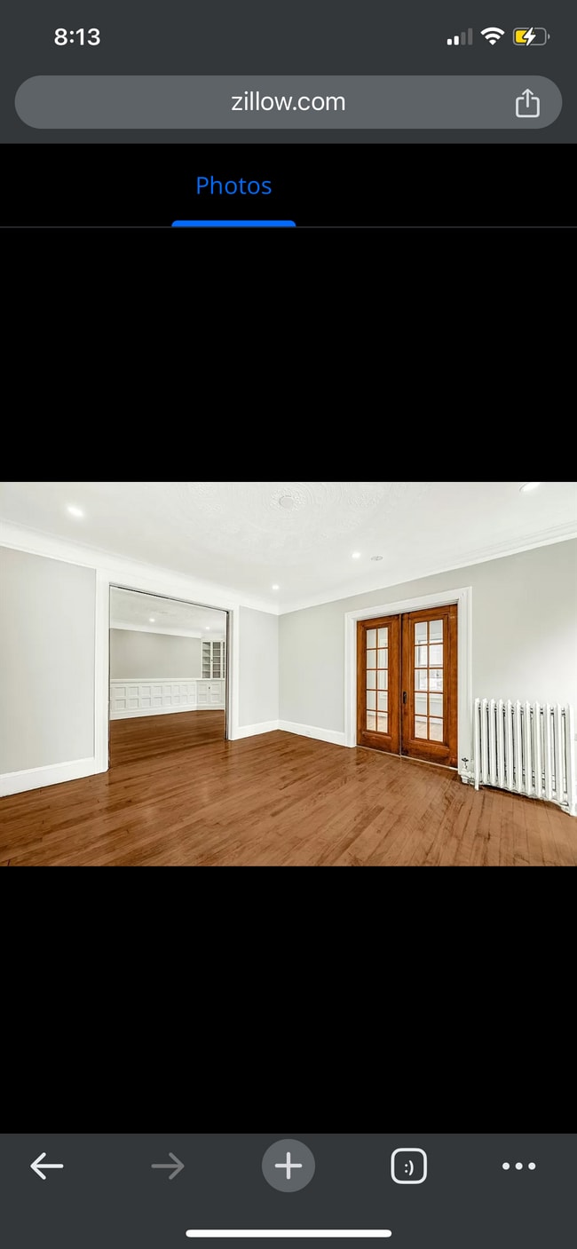 Photo - 34 William St Unit 1