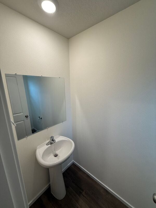 Photo - 4816 Apollo Ave