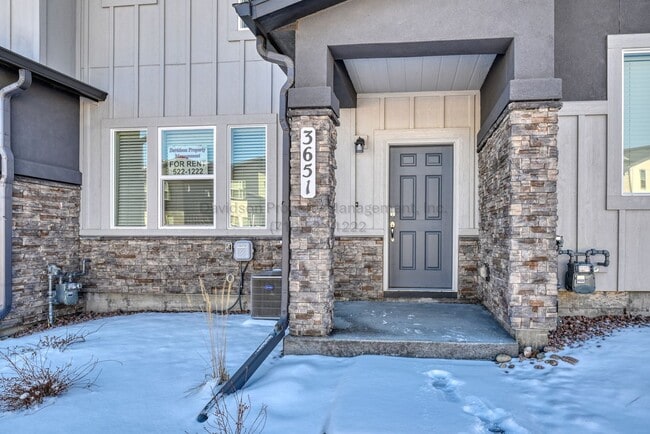 Photo - 3651 Moon River Dr