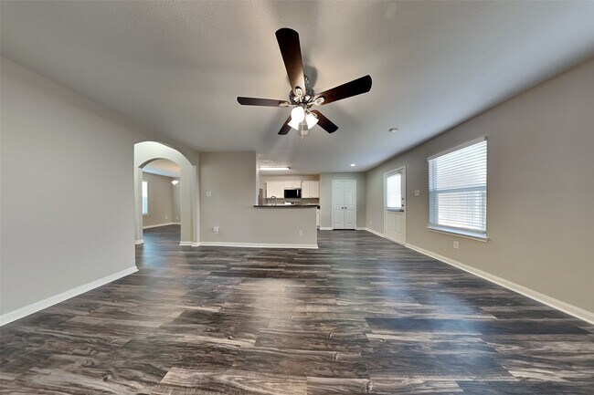 Photo - 10208 Red Fern Ct