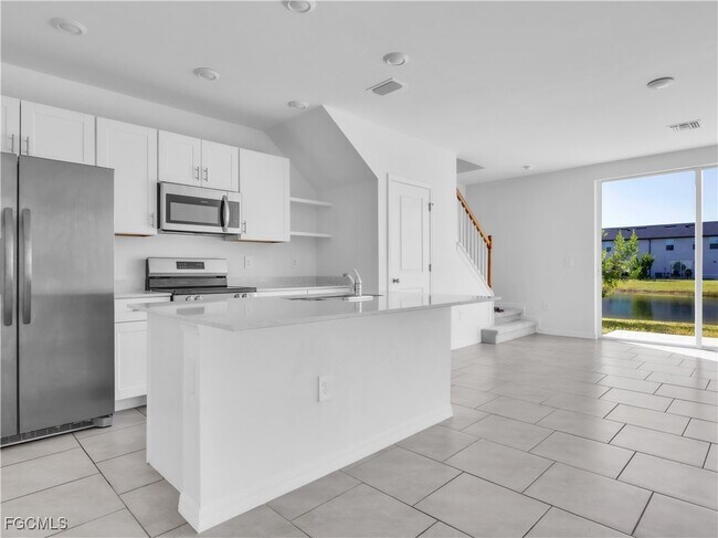 Photo - 4258 Canova Ct