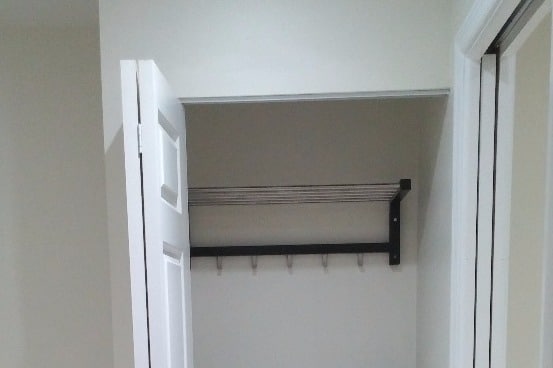 Photo - 9409 76th SW St Unit x