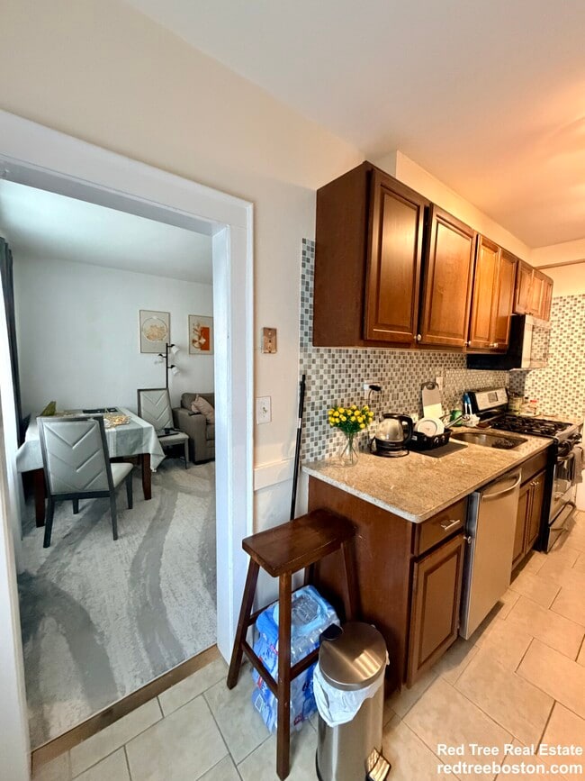 Photo - 90 Kilsyth Rd Unidad 24