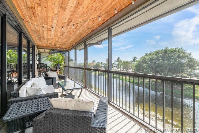 Photo - 2785 Polo Island Dr Unit J301 Penthouse