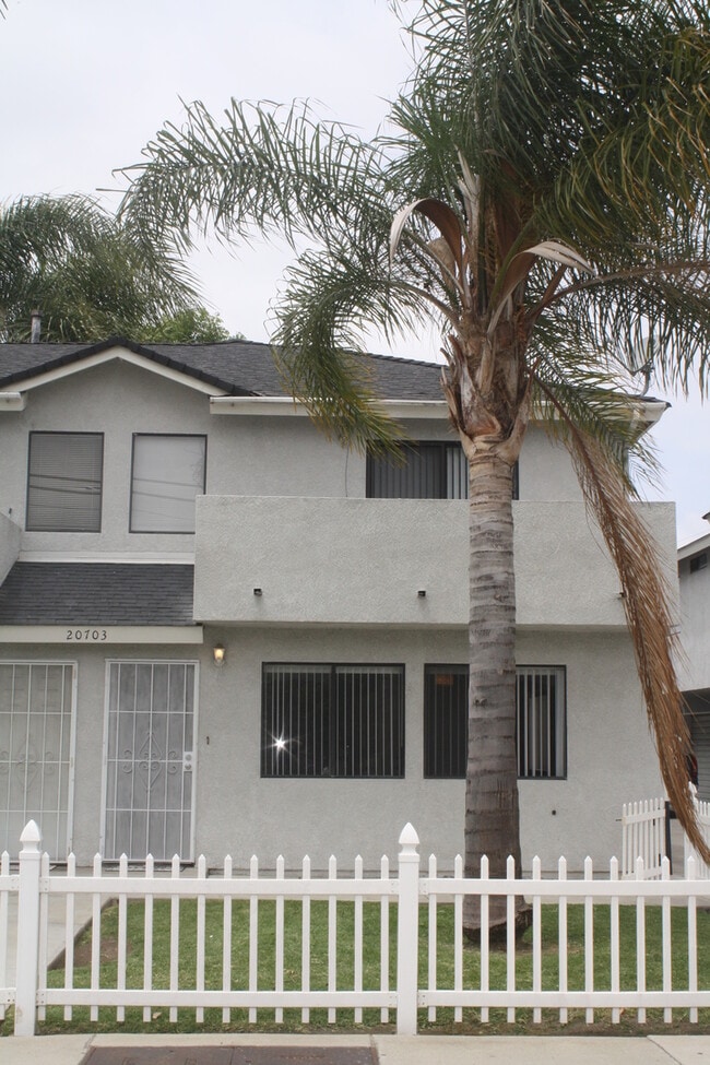 Photo - 20703 Roseton Ave Unit 1