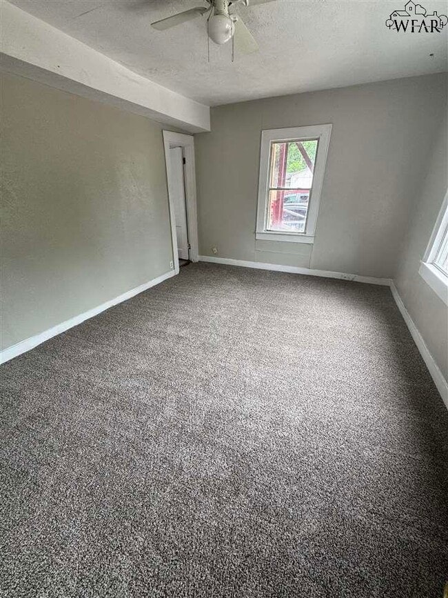 3006 Ave K