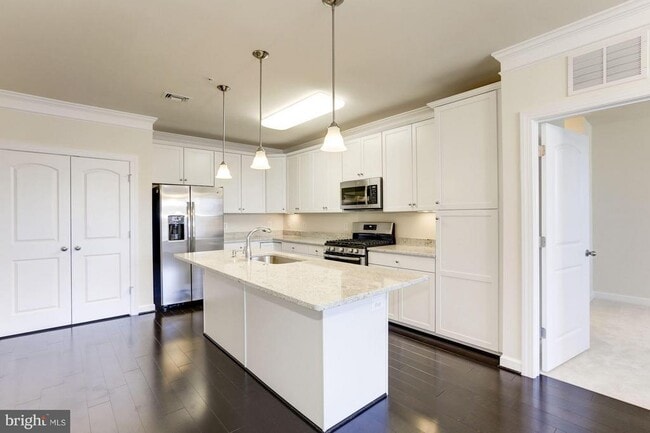 Photo - 13740 Endeavour Dr Unidad 403