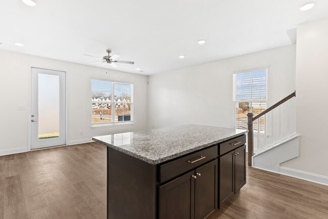 Photo - 4891 Ancient Glacier Ln