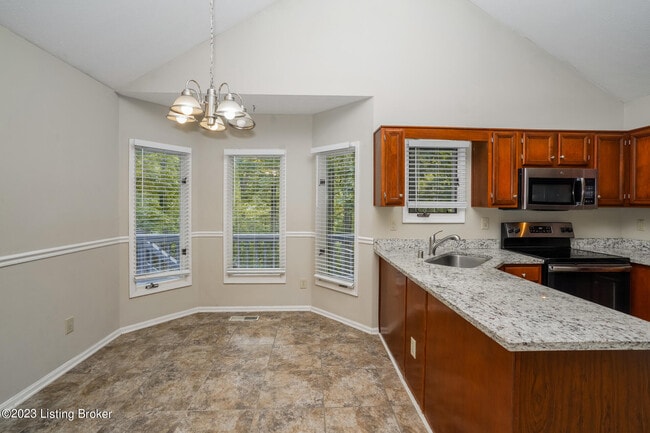 Photo - 10710 Hickory Cove Ct