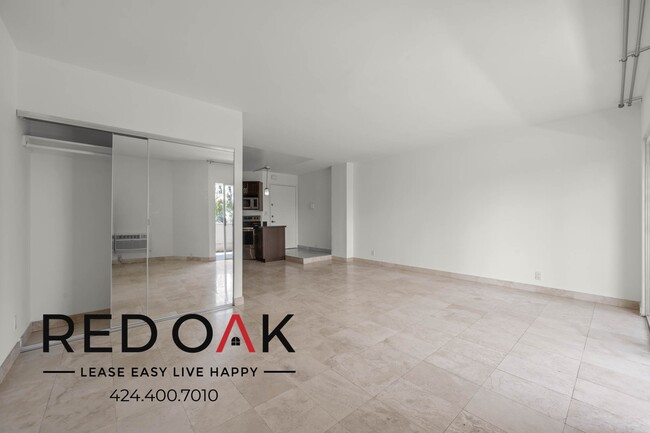 Photo - 3949 Los Feliz Blvd Unidad 206