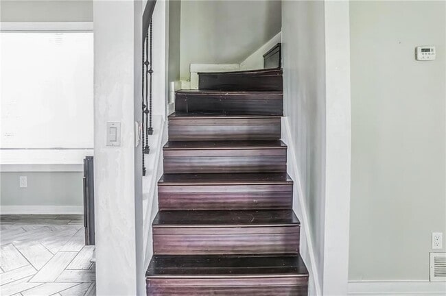 Photo - 2988 Heritage Valley Ct