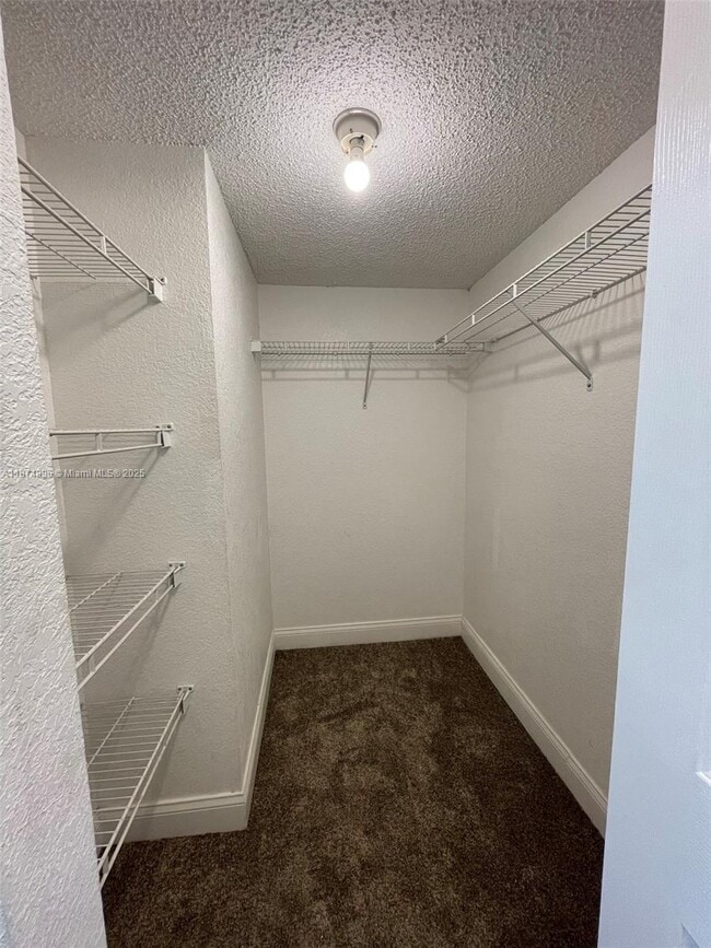 Photo - 4215 N University Dr Unit 304