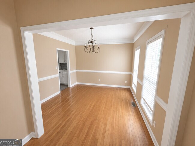 Photo - 825 Stone Glen Ct