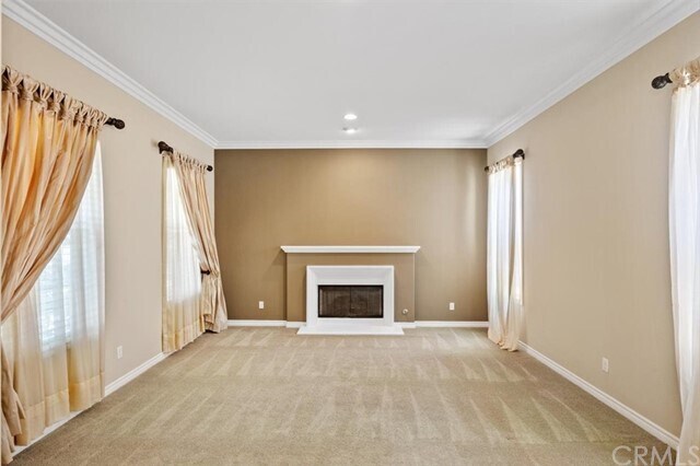 Photo - 7496 Circulo Sequoia