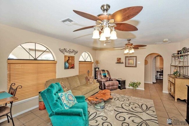 Photo - 13644 E 52nd Dr