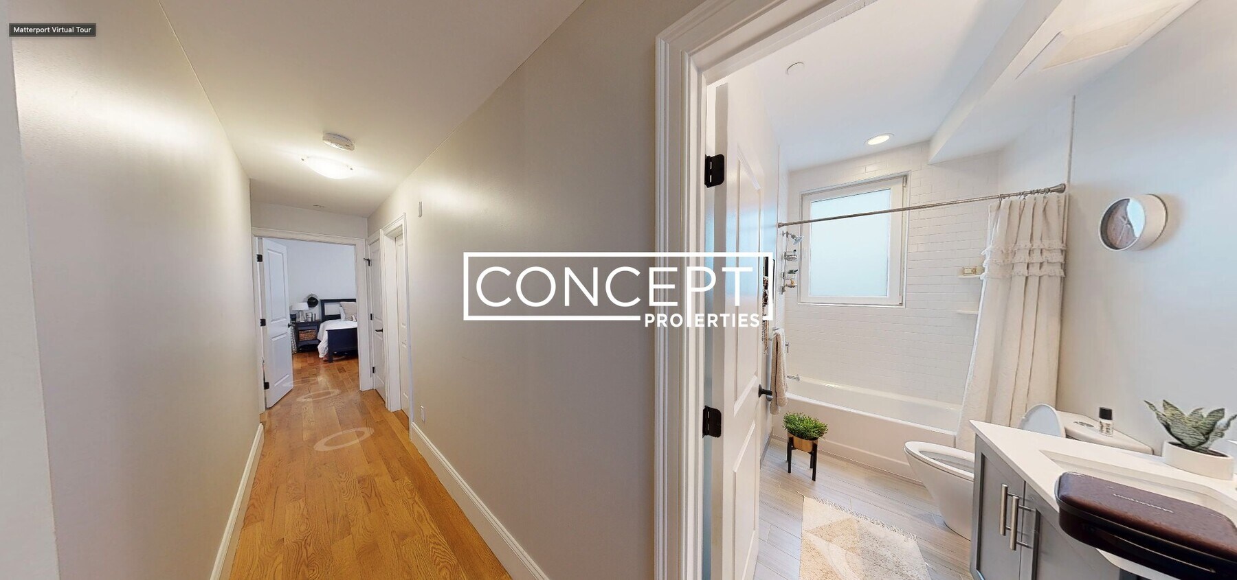 Photo - 168 Hampshire St Unit 3B