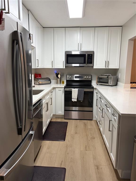 Photo - 1225 Pine Ridge Cir W Unit C1