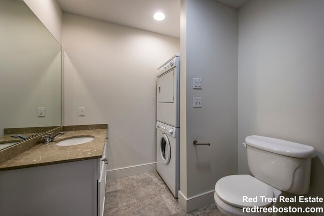 Photo - 110 Second St. Unit PH04 Unit PH04