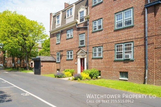 Photo - 732 Melon Pl