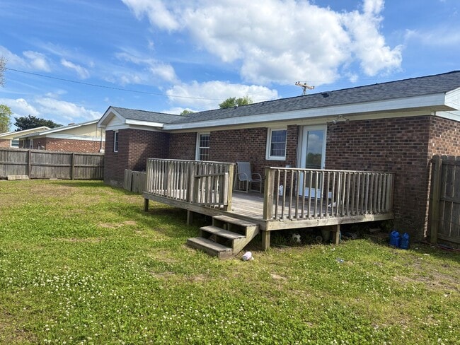 Photo - 109 Sheffield Rd