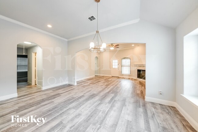 Photo - 6014 Kemrock Dr