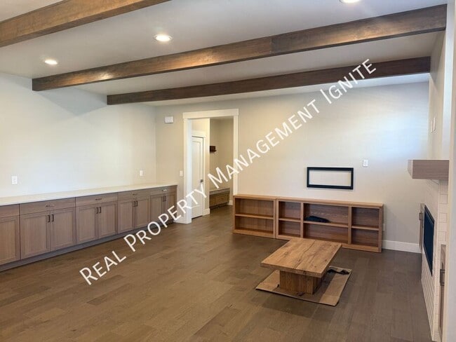 Photo - 2242 NW Reserve Camp Ct