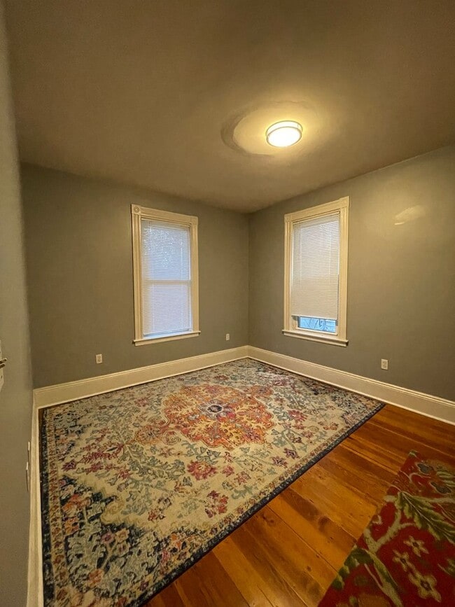 Photo - South Boston 3bed / 1bath available January 1 2026 - $3200