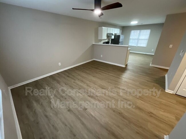 Photo - 1506 Hidden Creek Terrace