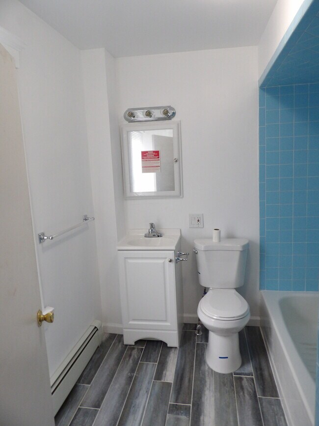 Photo - 93 Lower Notch Rd Unit 2
