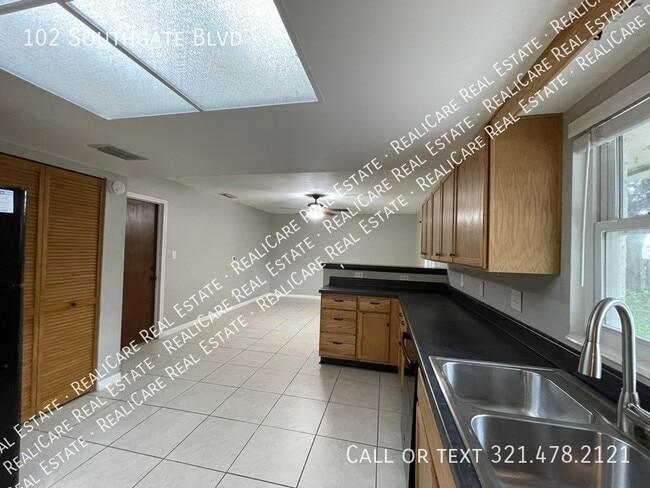 Photo - 102 Southgate Blvd