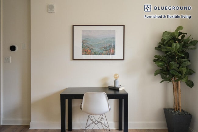 Photo - 1701 21st St NW Unit SI FL3-ID748