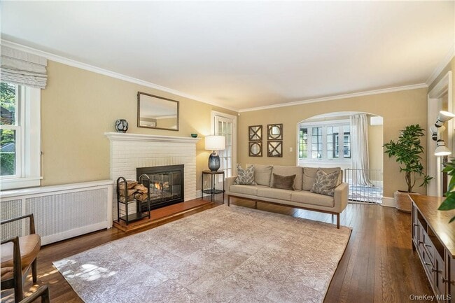Photo - 19 Hamilton Rd