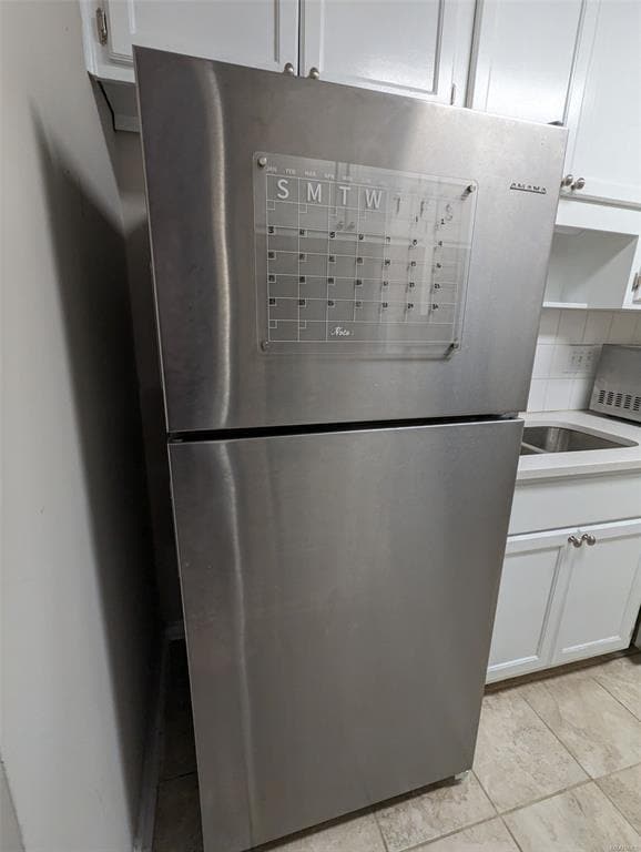 Photo - 6528 Chaprice Ln