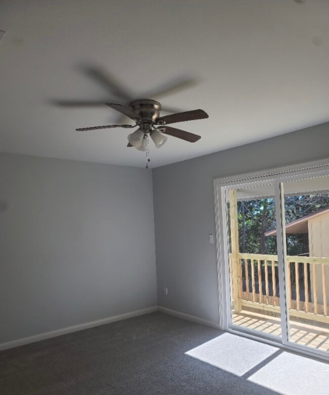 Photo - 4985 Catalina Cir