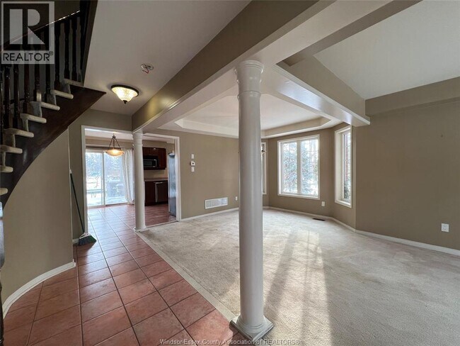 Photo - 4740 Wembley Ct