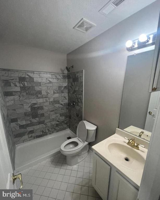 Photo - 3428 Brahms Dr