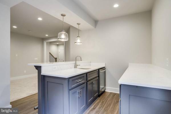 Photo - 9683 Parkland Meadow Lane