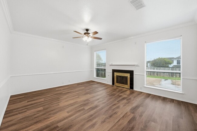 Photo - Beautiful home in Hurst-Euless-Bedford ISD