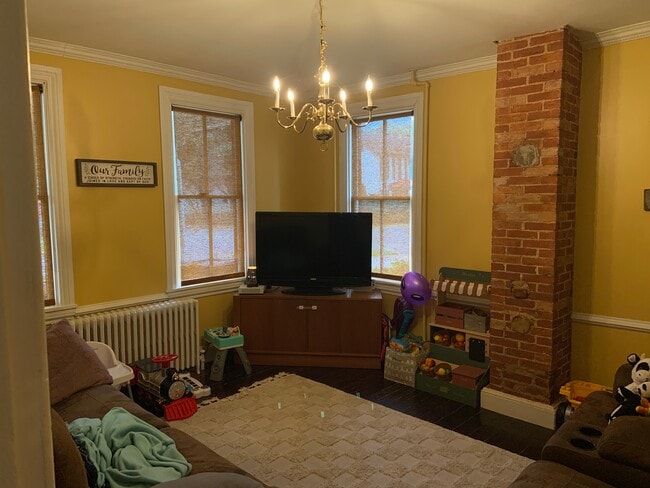 Photo - 401 S Washington St