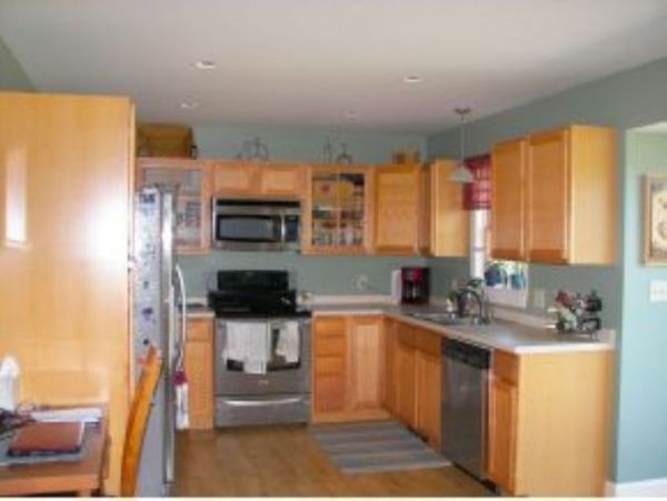 Photo - 93 Winterbell Dr Unit 93 winterbell Drive