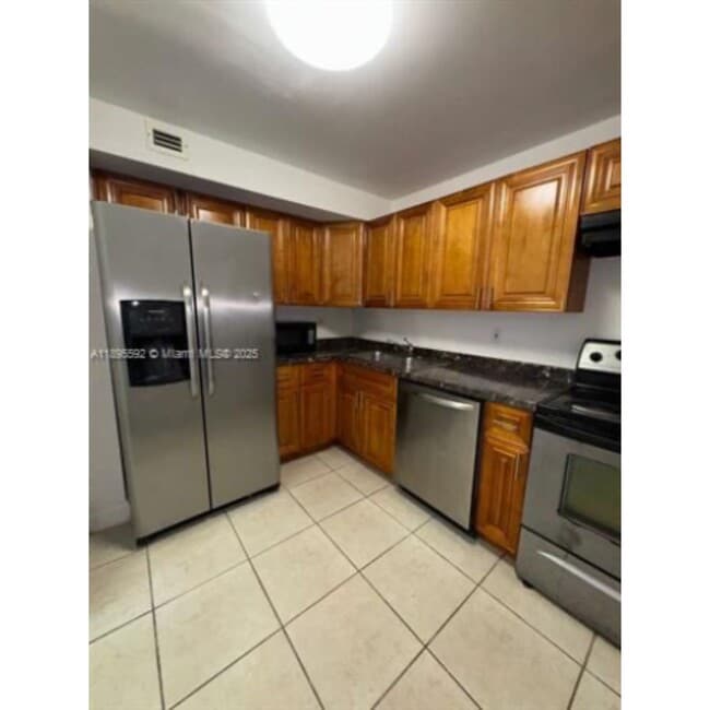 Photo - 4235 N University Dr