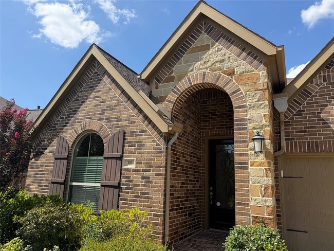 Photo - 103 Wild Garden Ct