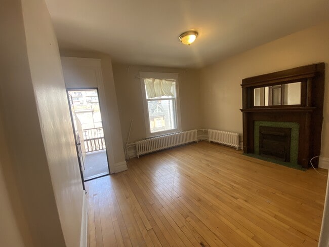 Building Photo - 320 Cooper St Unit 21