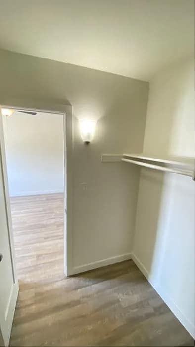 Photo - 12601 Shelley Dr Unidad 6