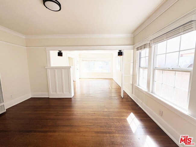 Photo - 1743 S Catalina St